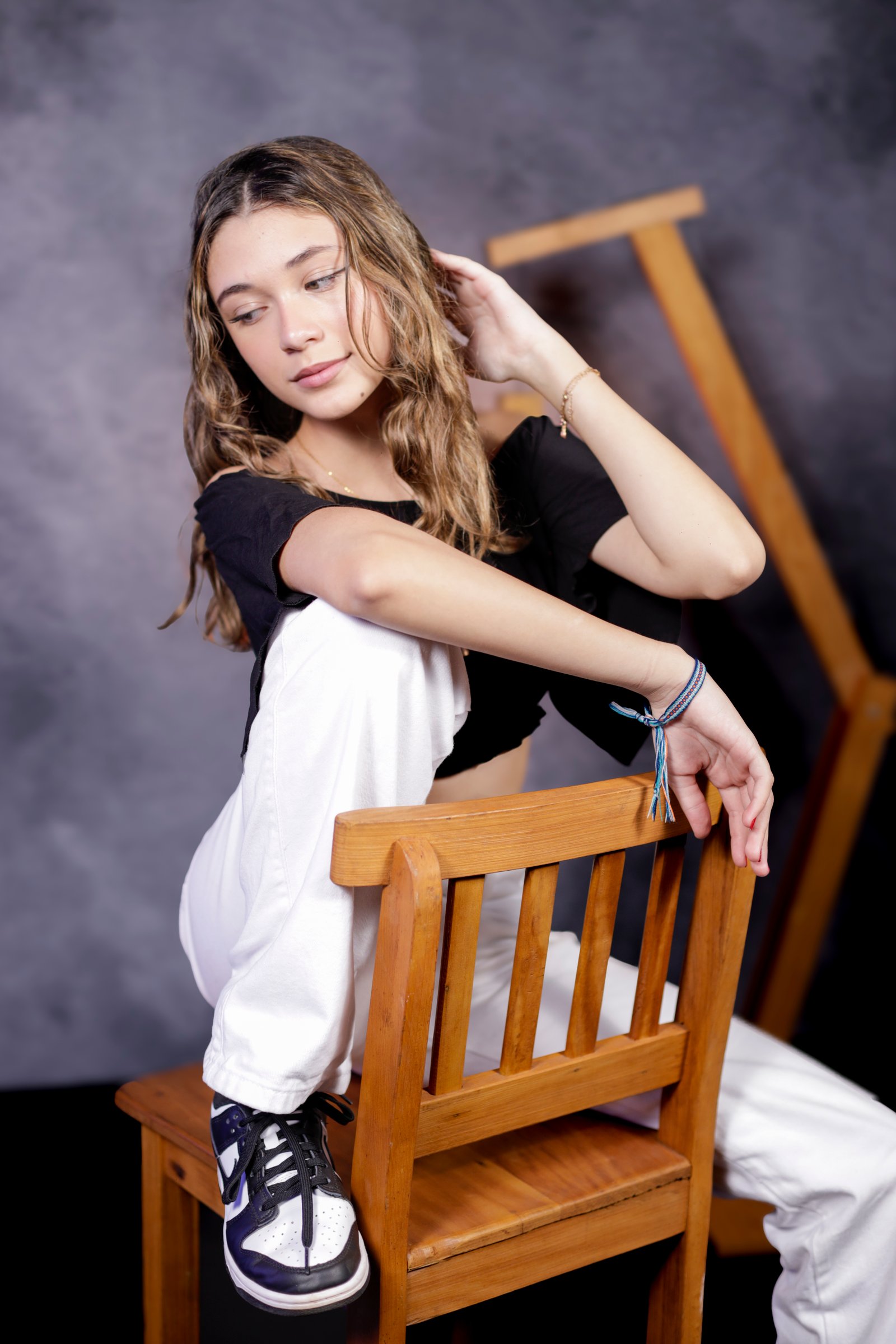 Galeria Moments Day - 97 - GIOVANA DA MATTA - MD Bauru Santa Maria-0210.jpg